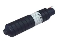 Toshiba T1640E-5K - Original - Tonerpatrone 6AJ00000023