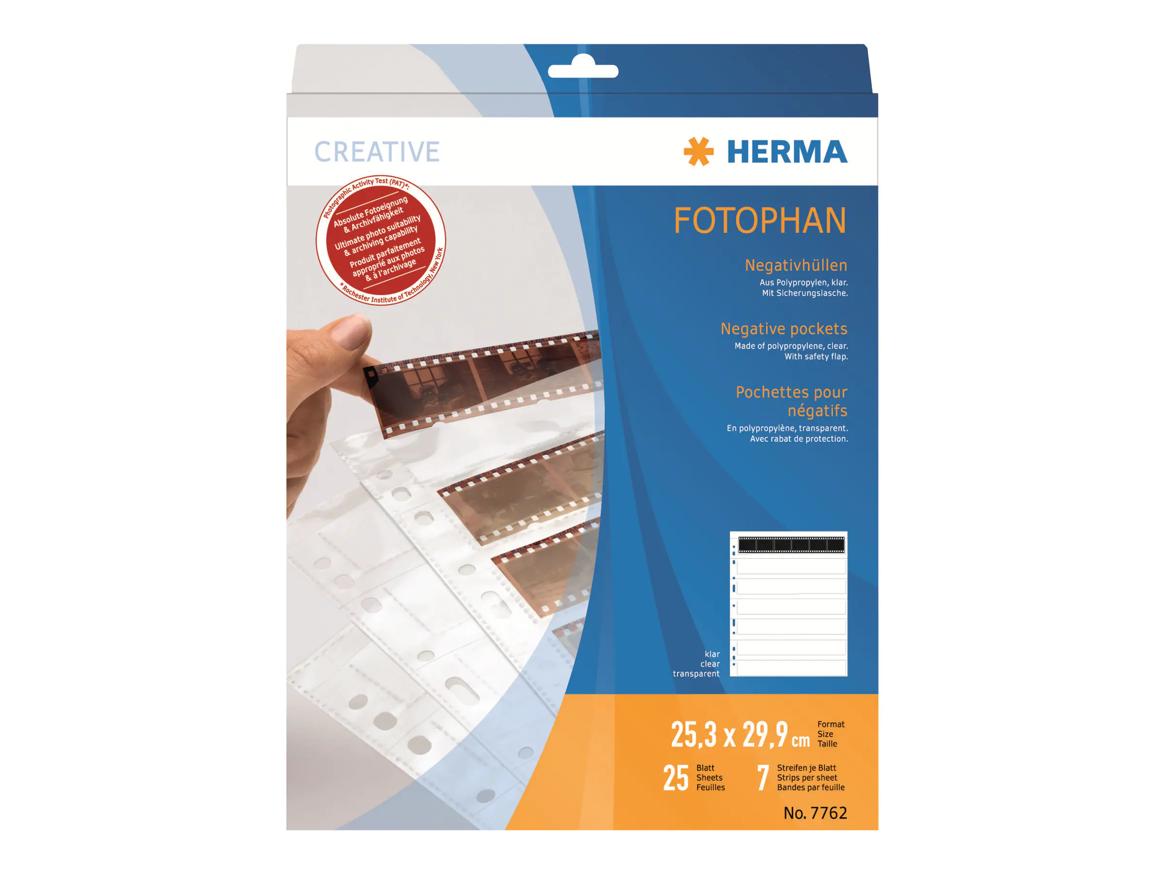 Goobay Highspeed - HDMI-Kabel mit Ethernet - HDMI männlich zu HDMI männlich - 1 m - Dreifachisolierung - Schwarz, Silber - unterstützt 4K 60 Hz (3840 x 2160) 64993