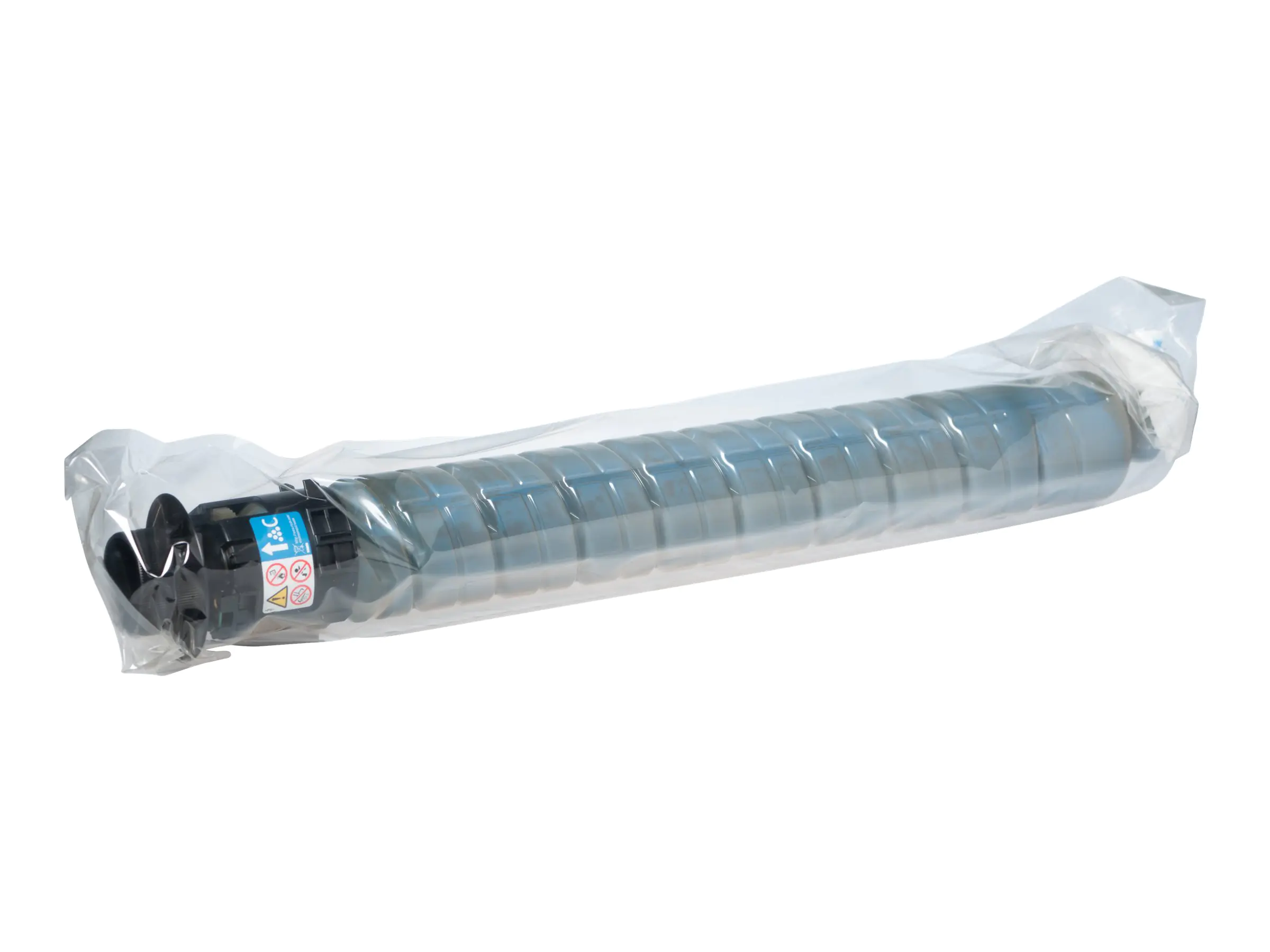 Ricoh Cyan - original - Tonerpatrone - für 842314