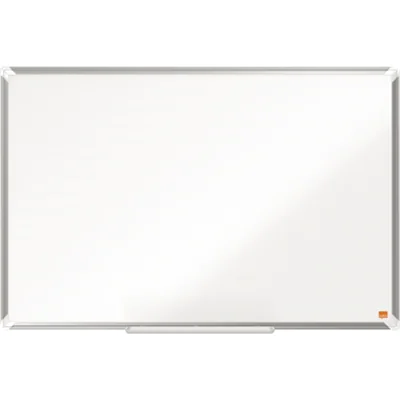 Nobo Whiteboard Premium Plus 1915155 NanoCleanT 60x90cm Nobo Whiteboard Premium Plus 1915155 NanoCleanT 60x90cm