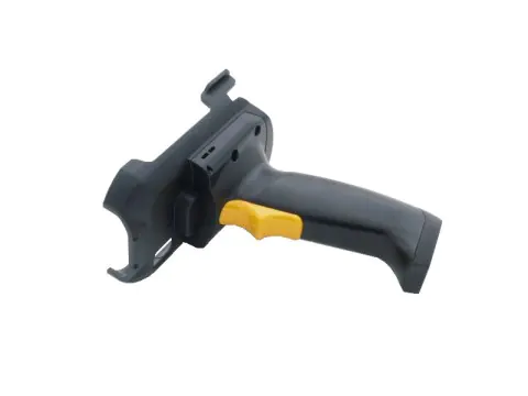 CIPHERLAB ARS35PSTNNN01, Pistolengriff, CipherLab, RS35, Grau, 1 Stück(e)