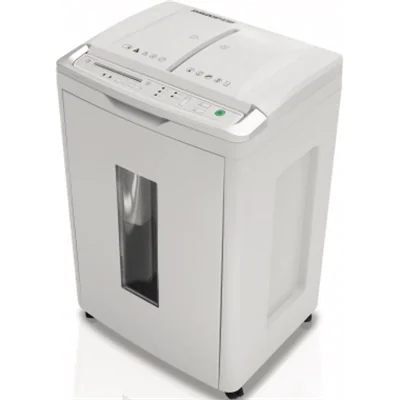 Shredcat Aktenvernichter 82859111 Autofeed cool grey Shredcat Aktenvernichter 82859111 Autofeed cool grey