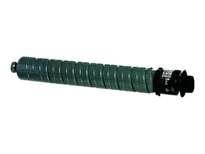 Ricoh Schwarz - original - Tonerpatrone - für 841817
