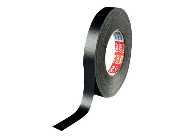 Tesa Tesaband Premium 4651 - Gewebeband - 38 mm x 04651-00507-00