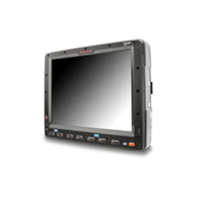 HONEYWELL Thor VM3, 30,7 cm (12.1"), 1024 x 768 Pixel, XGA, 1.33:1, Widerständig, 1,5 GHz VM3W2O3A1BET1JA1