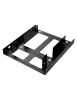 GrauGear Konverter M.2 NGFF SSD/HDD 2,5" auf 3,5'' SATA - Converter