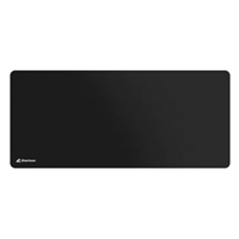 Sharkoon 1337 Gaming Mat V2 XXL - Mauspad Sharkoon 1337 Gaming Mat V2 XXL - Mauspad