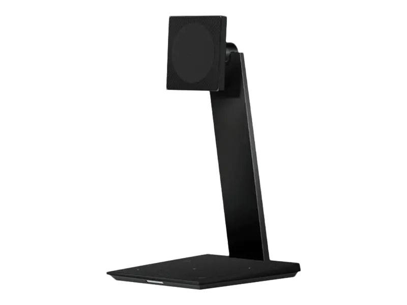 PITAKA MagEZ Stand - Induktive Ladematte - 15 Watt PITAKA MagEZ Stand - Induktive Ladematte - 15 Watt