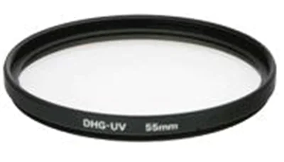Dörr Filter - UV - 37 mm