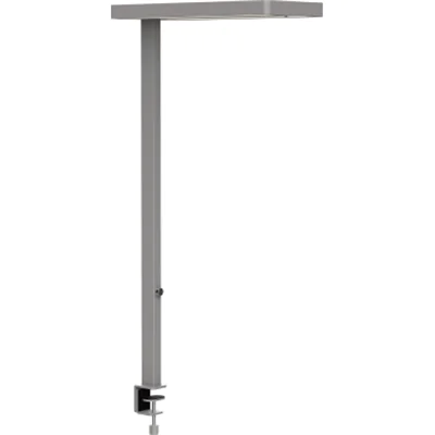 MAUL Tischleuchte MAULjaval 8258395 LED MAUL Tischleuchte MAULjaval 8258395 LED