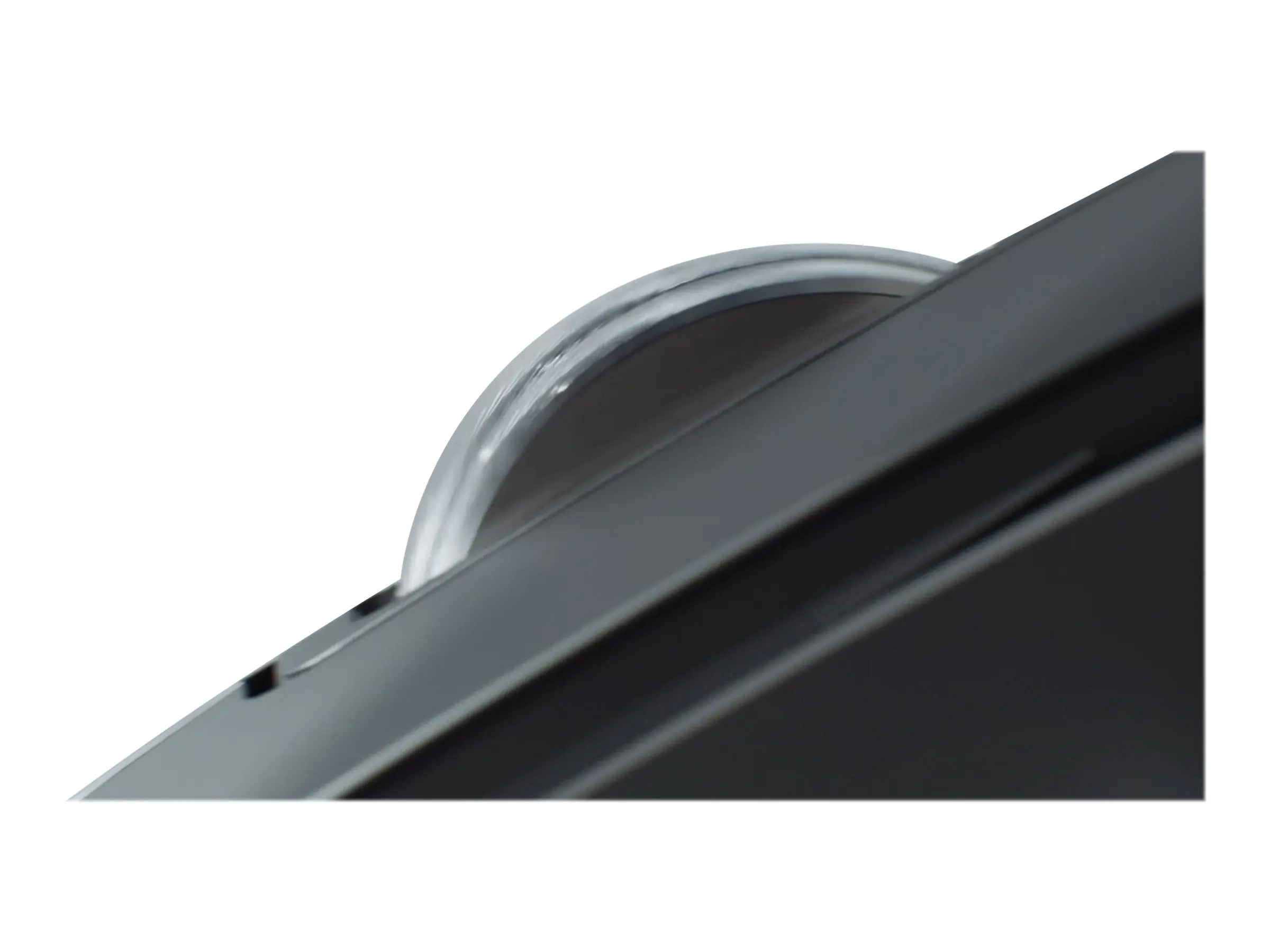 Logitech Master Series MX Master 3S for Business 910-006582