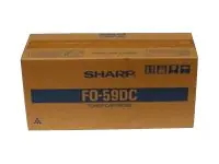 Sharp Toner FO-59DC