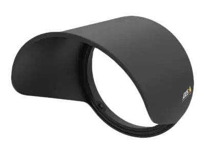 Axis TQ1806-E Weathershield - Kamera-Wetterschutzabdeckung 02268-001