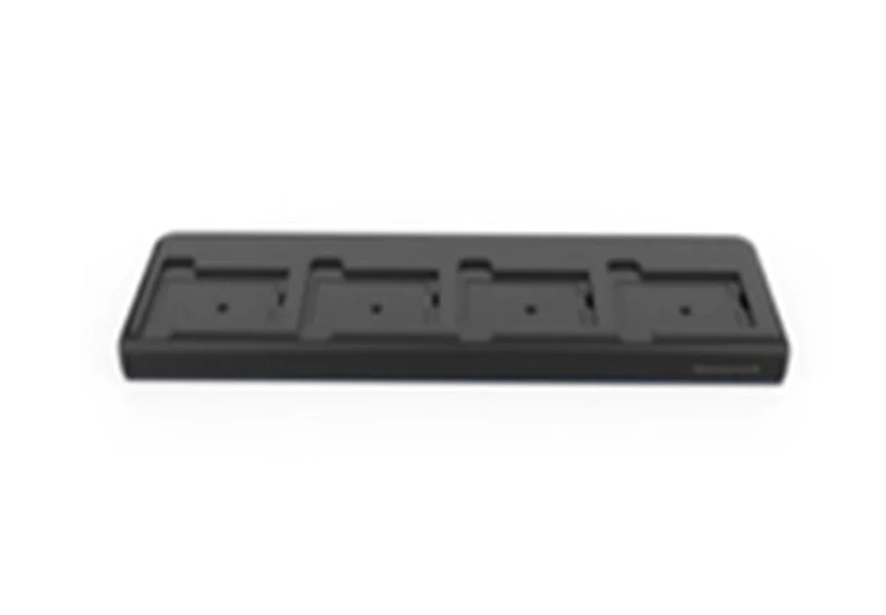 HONEYWELL Batterieladegerät - Europa - für EDA52-QBC-2
