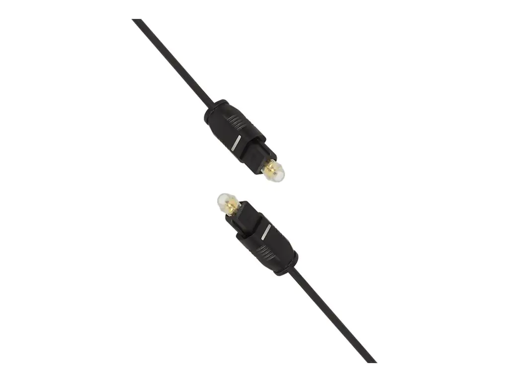 LogiLink Digitales Audio-Kabel (optisch) - CA1007