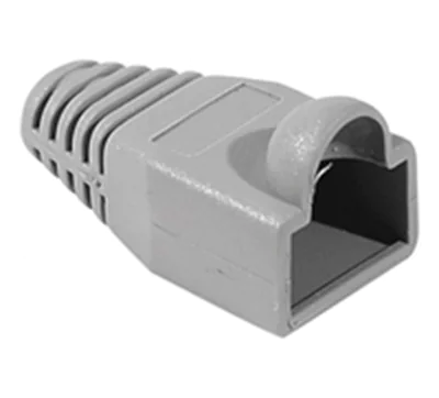 exertis Connect CUC Exertis Connect 253171 - 10 Stück(e) exertis Connect CUC Exertis Connect 253171 - 10 Stück(e)