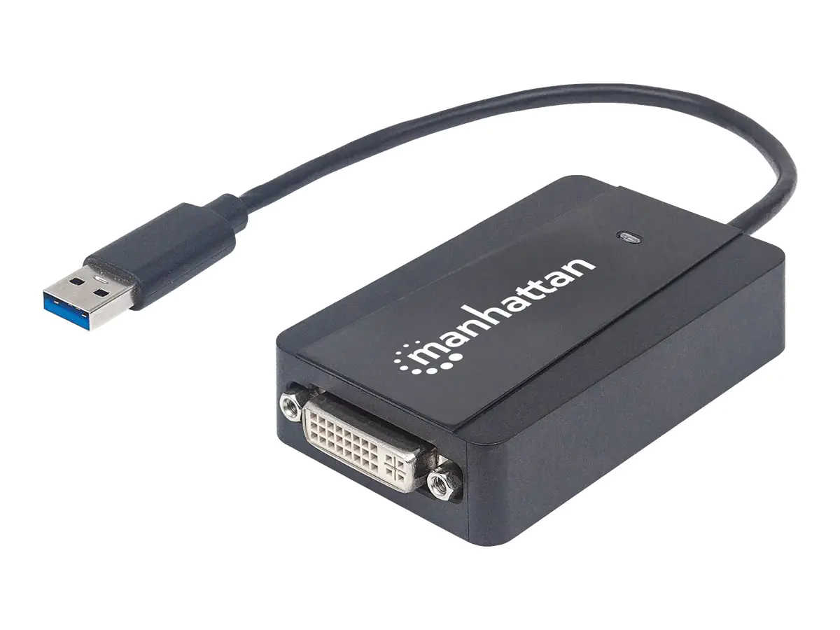 Manhattan 16 MB 152310