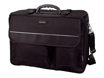 Jüscha THE FLIGHT - Tasche für Tablet / Notebook 46008