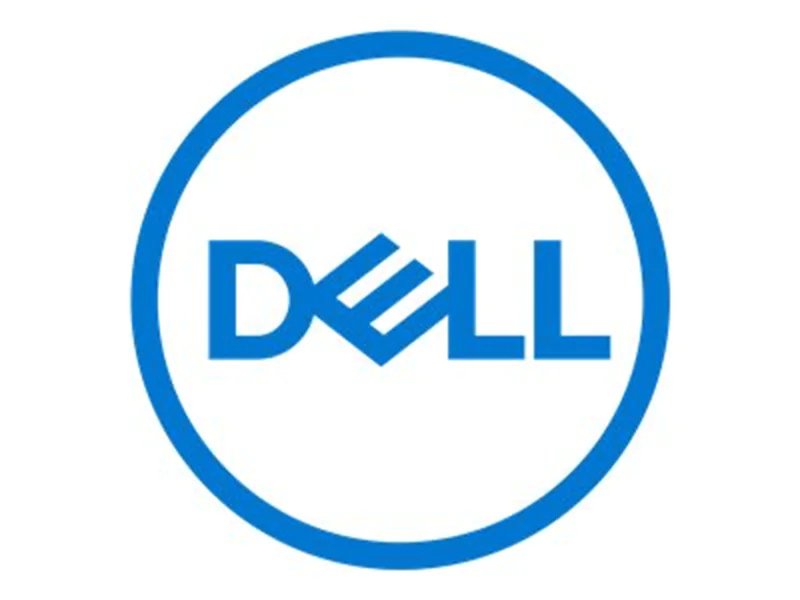 Dell Kunden-Kit - LTO Ultrium 8 - 12 TB / 30 440-BBIU