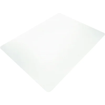 RS Schreibtischauflage Durasens Soft 06-9060 90x60cm RS Schreibtischauflage Durasens Soft 06-9060 90x60cm