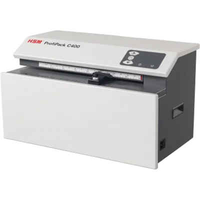 HSM Karton-Perforator ProfiPack C400 1528134