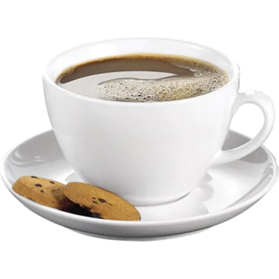 Esmeyer Cappuccinotasse Bistro 52 433-213 ws 6 St./Pack. +Untertasse Esmeyer Cappuccinotasse Bistro 52 433-213 ws 6 St./Pack. +Untertasse