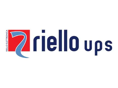 Riello UPS iPlug IPG 800 - USV - Wechselstrom 155721