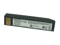 HONEYWELL Smart Battery Pack - Batterie für Barcodelesegerät BAT-SCN05