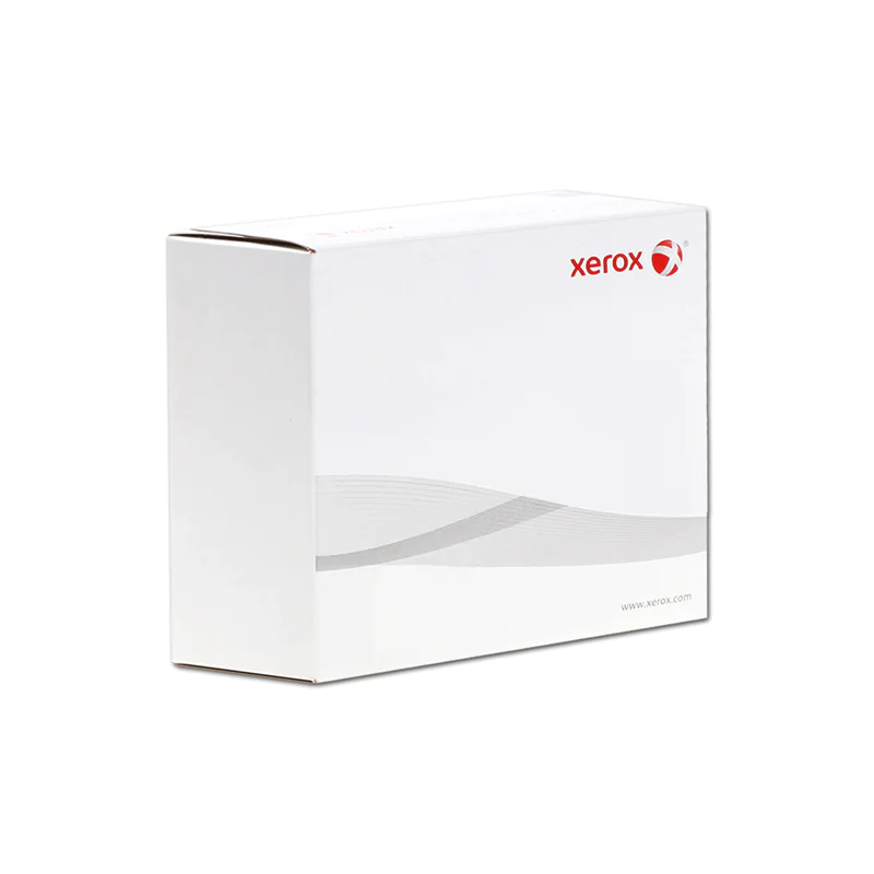 Xerox Phaser 6700 - Wartungskit - für Phaser 6700Dn, 6700DT, 6700DX, 6700N, 6700V_DNC