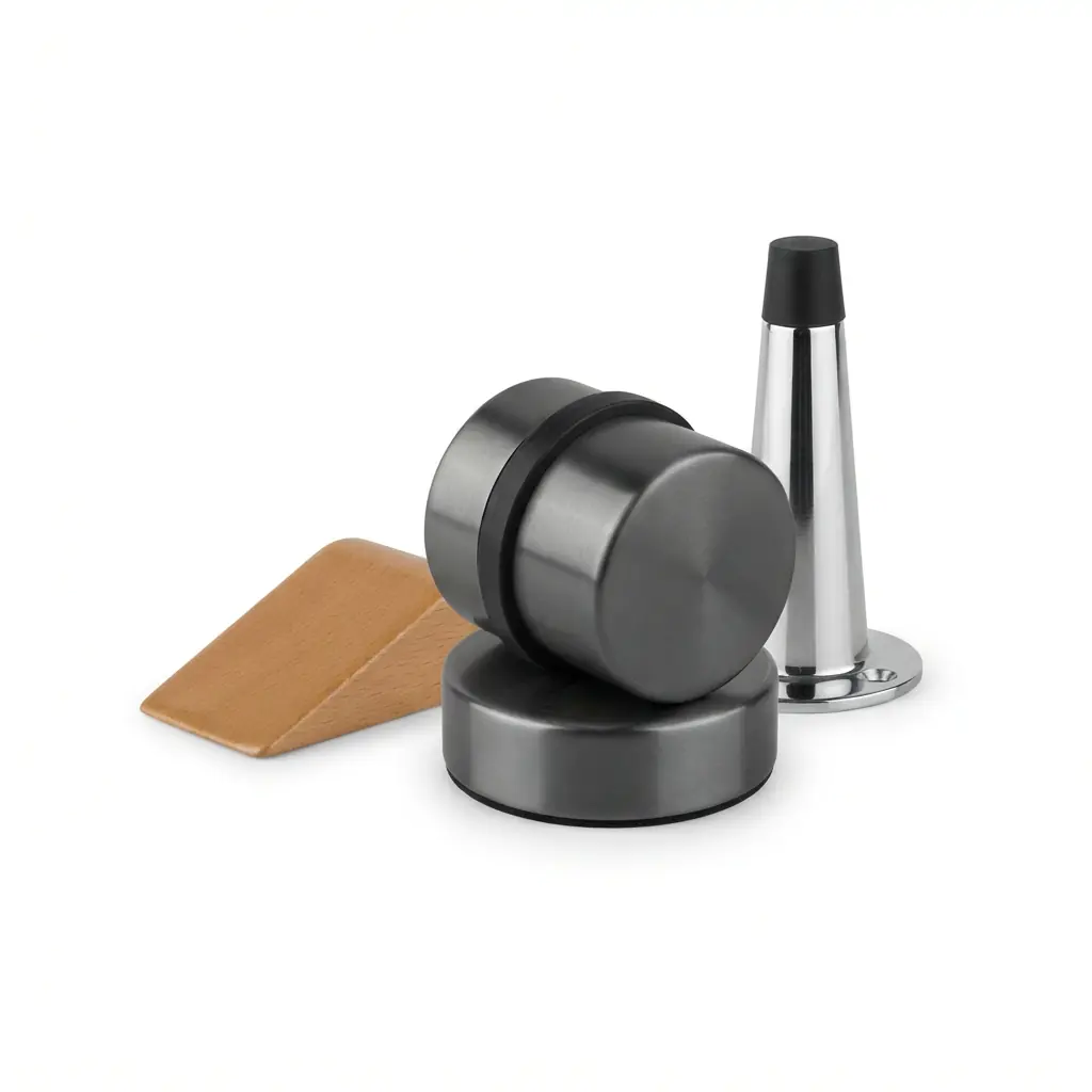 Türstopper