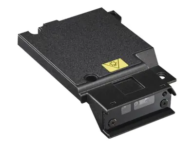 Panasonic Barcode-Scanner - Plug-In-Modul FZ-VBRG211U