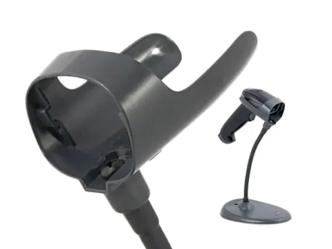 HONEYWELL Barcode-Scanner-Ständer - für Honeywell STND-22F00-001-6