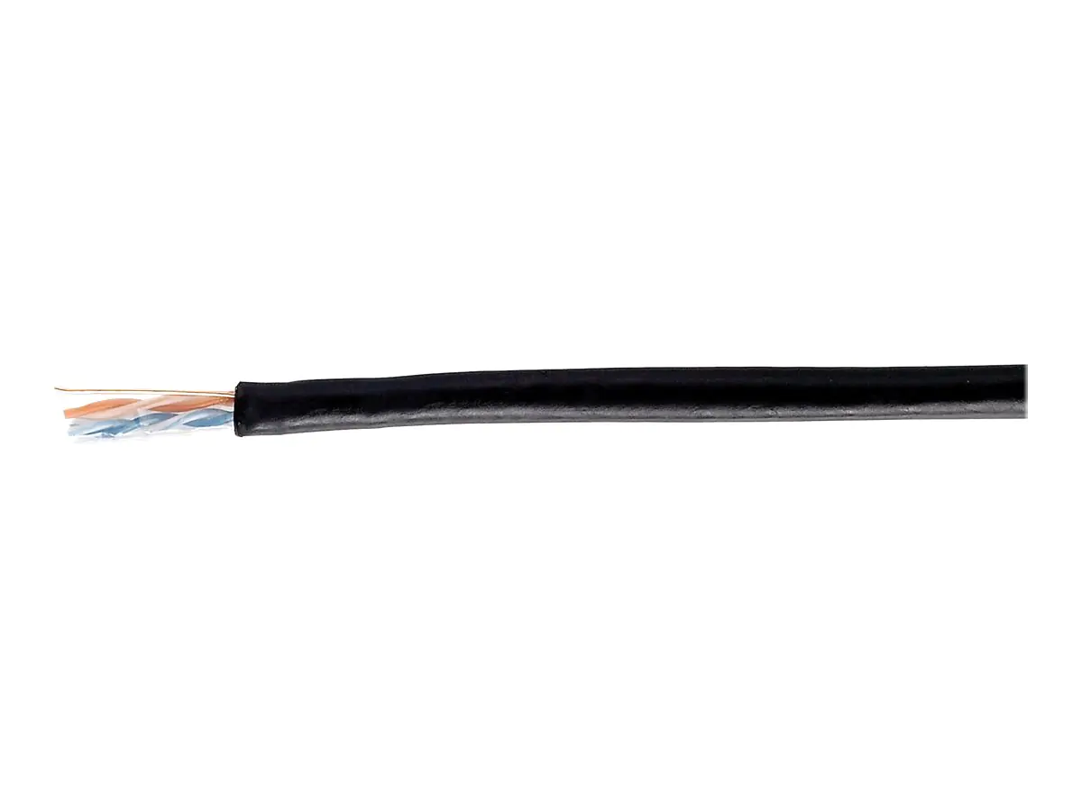 Equip Pro - Bulkkabel - 305 m - UTP - CAT 6 40451007