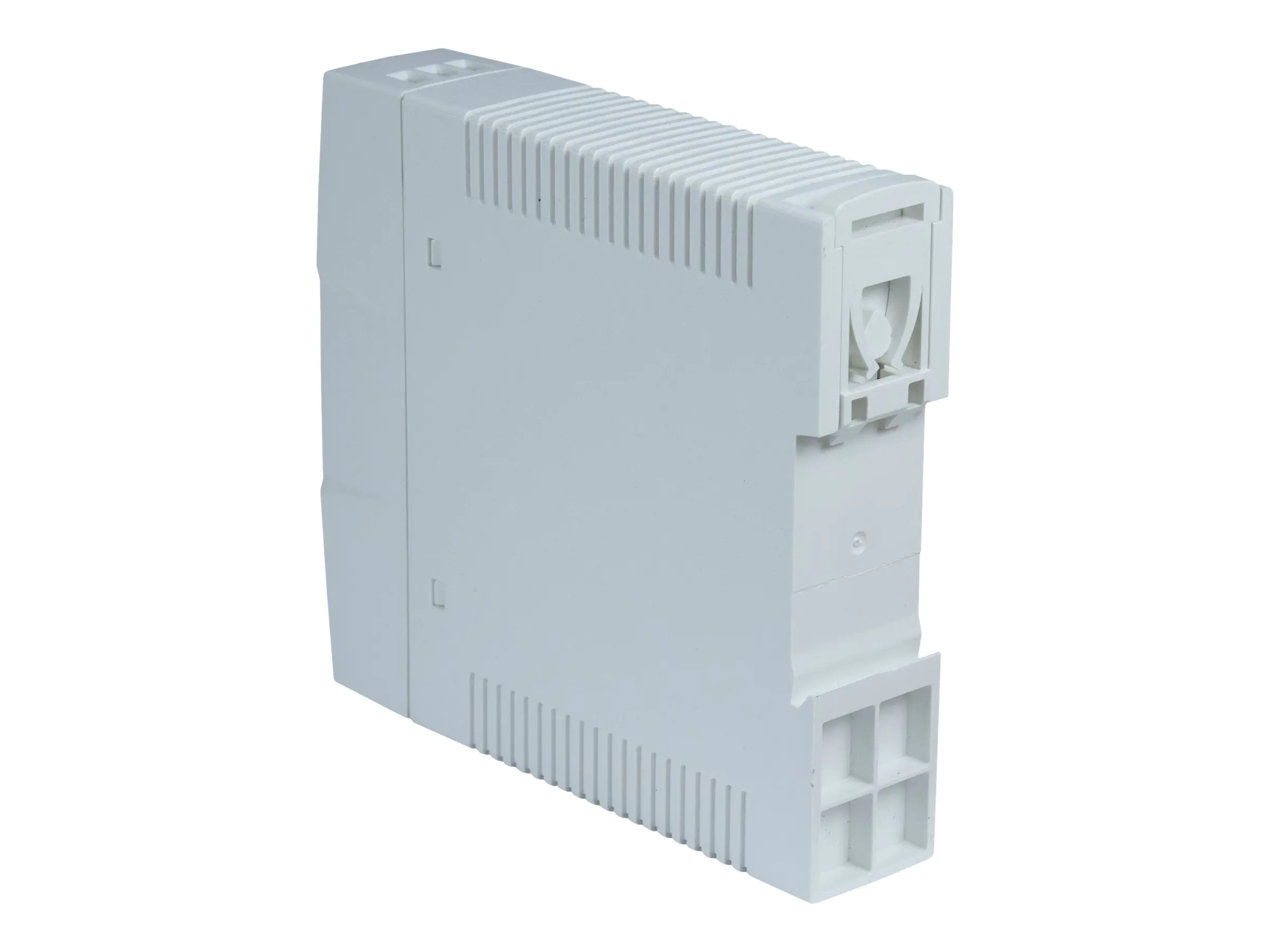 Inter-Tech Argus SDL24-25 - Netzteil (DIN-Schienenmontage 88882214