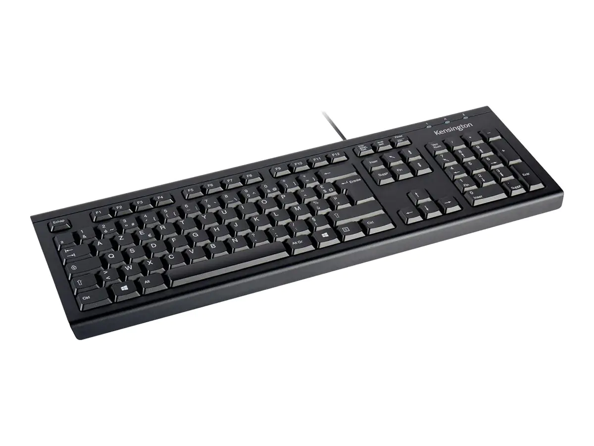 Zebra MC3300x - Datenerfassungsterminal - robust - Android 10 - 32 GB - 10.2 cm (4") Farbe (800 x 480) - Barcodeleser - (Laser) - USB-Host - microSD-Steckplatz - Wi-Fi 5, NFC, Bluetooth