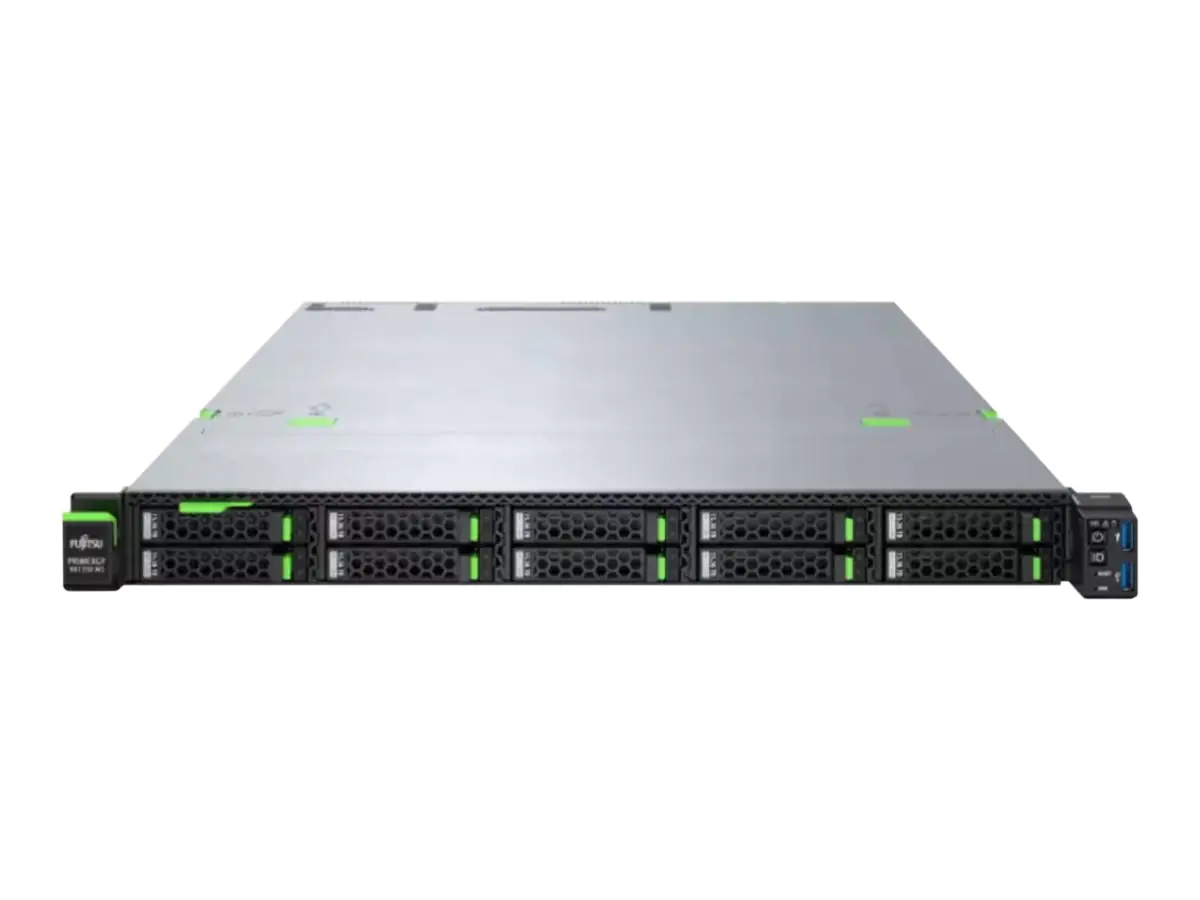 Intel Core i9 12900F - 2.4 GHz - 16 Kerne - 24 CM8071504549318