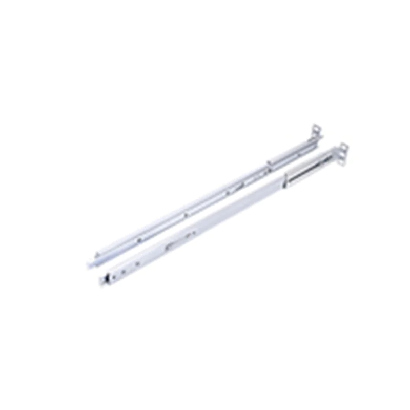 VIVOTEK AM-612, Montage, Weiß, ND9441, ND9541, Metall, 25 kg, Kabelgebunden