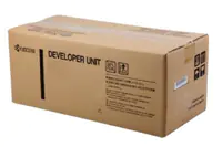 Kyocera DV 1150 - (230 V) - Schwarz - original 302RV93020