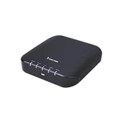 VIVOTEK RX9502 32ch NVR H.265 HDMI 1080P 4K - VIVOTEK RX9502 32ch NVR VIVOTEK RX9502 32ch NVR H.265 HDMI 1080P 4K - VIVOTEK RX9502 32ch NVR