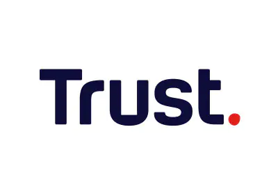 Trust