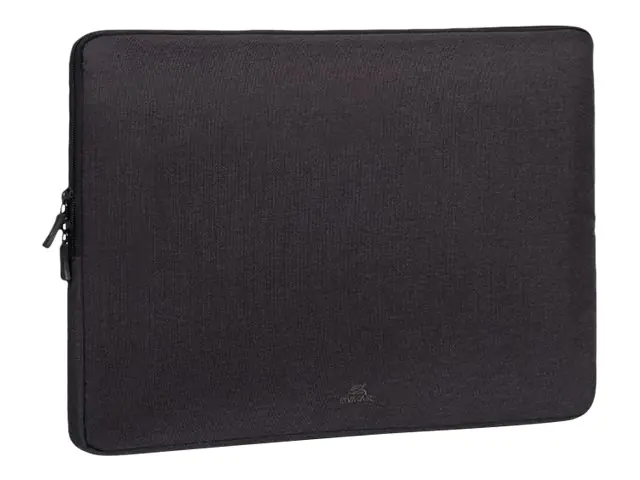 Riva Case Suzuka 7705 - Notebook-Hülle - 39.6 cm (15.6") - Schwarz