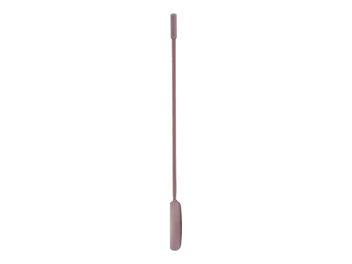 dbramante1928 Greenland - Secure Holder mit Schlaufe GLATPISA1299