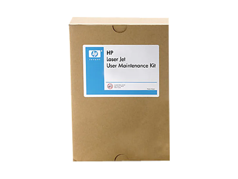 HP (220 V) - Wartungskit - für LaserJet Enterprise CE525-67902