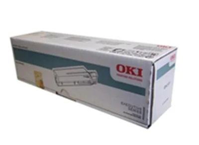 OKI - Schwarz - Original - Tonerpatrone - für ES 4132dn, 4192 MFP, 5112dn, 5162 MFP, 5162dnw OKI - Schwarz - Original - Tonerpatrone - für ES 4132dn, 4192 MFP, 5112dn, 5162 MFP, 5162dnw