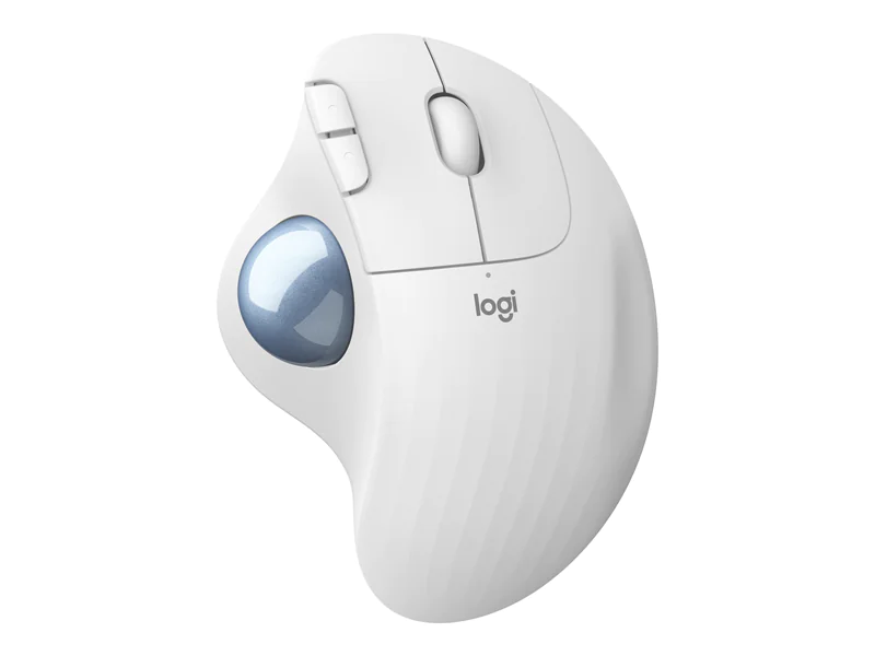 Logitech Ergo Series ERGO M575 for Business 910-006438