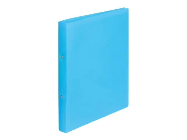 Veloflex Pagna Basic Trend - Ringbuch - Rückenbreite: 35 mm - für A4 (210 x 297 mm) 20901-13