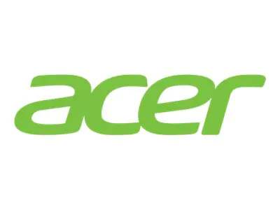 Acer TMP216-51 CORE5 120U