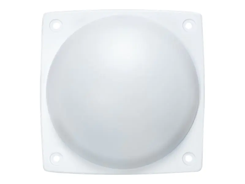 Lancom AirLancer IN-H180 - Antenne - Innenbereich - Wi-Fi - 3 dBi (für 2,4 GHz) 61250