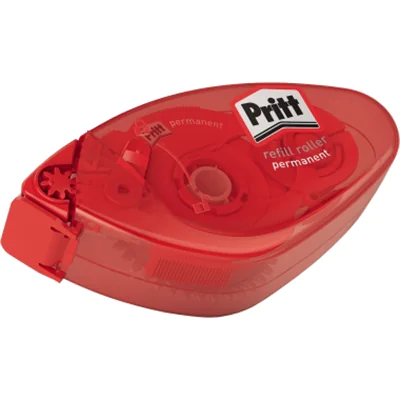 Pritt Kleberoller WA150 ZRRPH permanent nachfüllbar Pritt Kleberoller WA150 ZRRPH permanent nachfüllbar