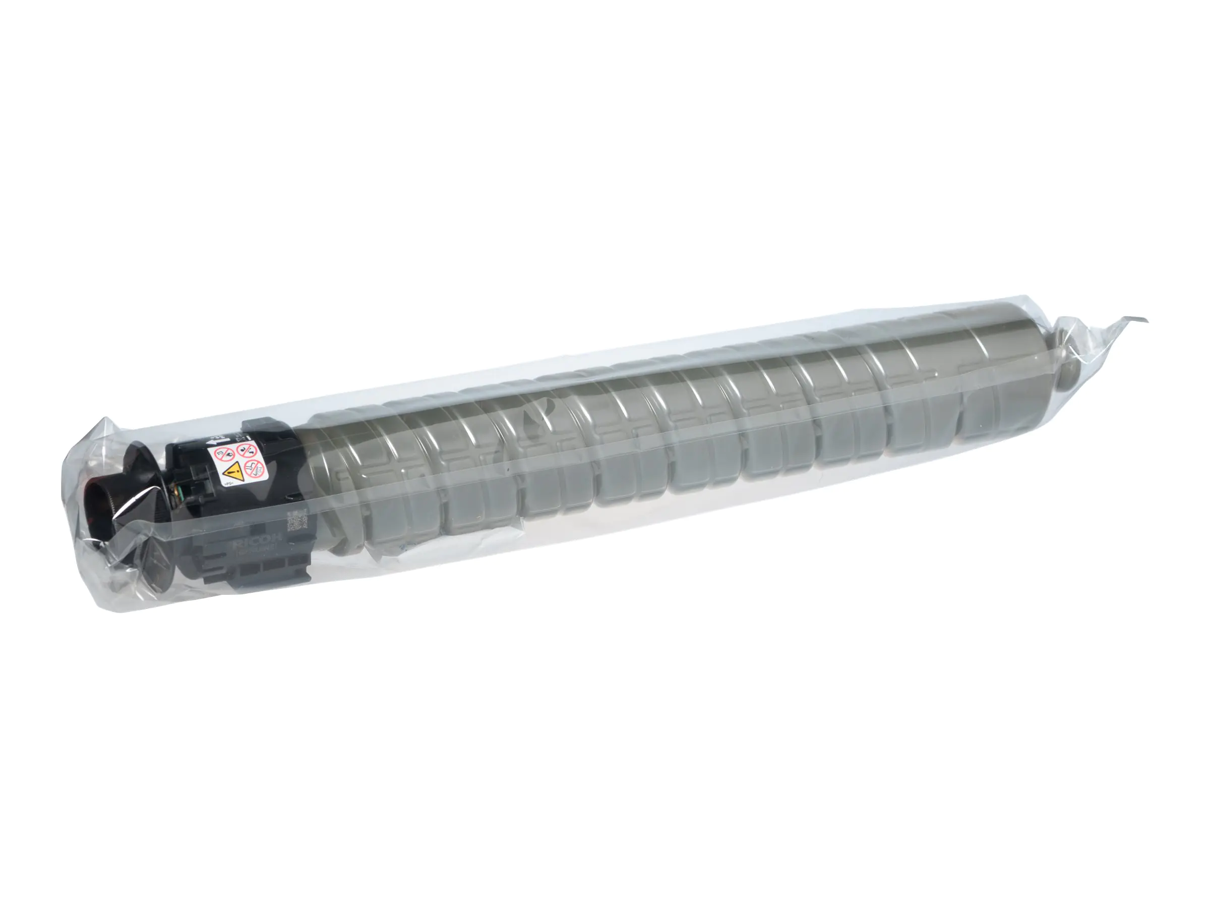Ricoh Schwarz - original - Tonerpatrone - für 842255